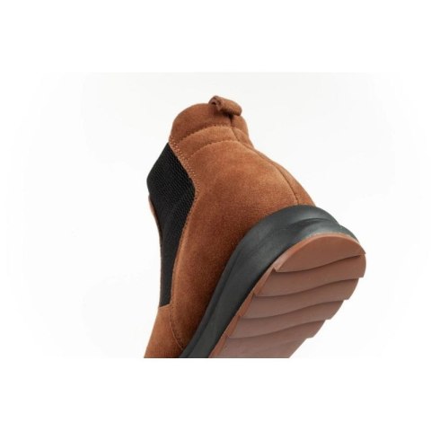 Buty Scholl Beverly W F301961175 37 Buty Scholl Beverly W F301961175 37