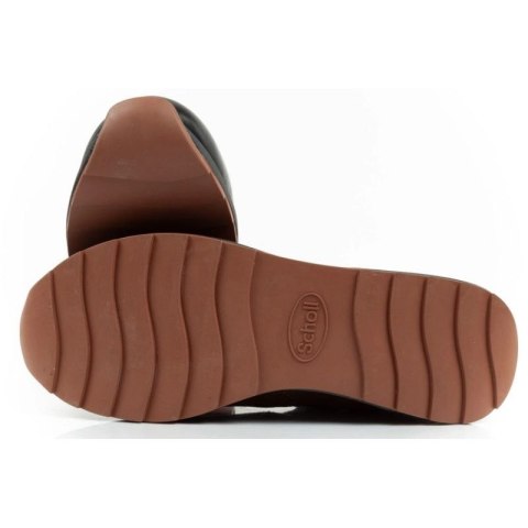Buty Scholl Beverly W F301961175 37 Buty Scholl Beverly W F301961175 37