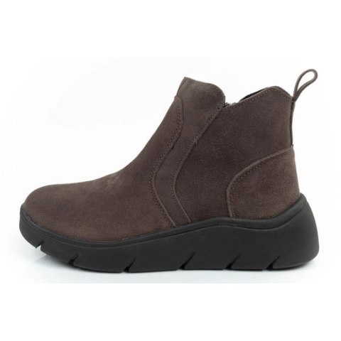 Buty Scholl Bormio W F302331021 37 Buty Scholl Bormio W F302331021 37