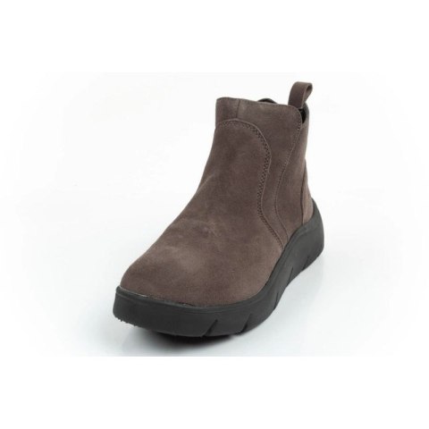 Buty Scholl Bormio W F302331021 37 Buty Scholl Bormio W F302331021 37