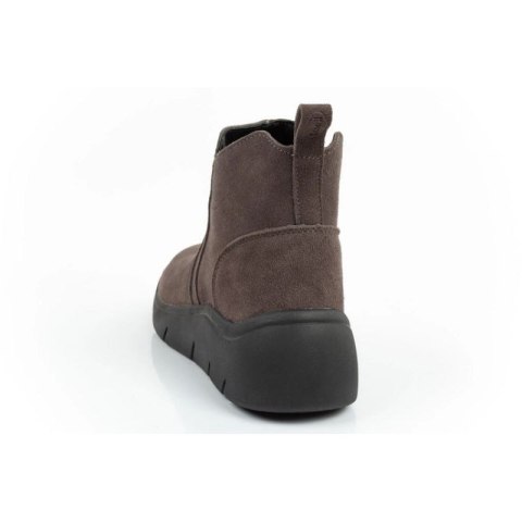 Buty Scholl Bormio W F302331021 37 Buty Scholl Bormio W F302331021 37