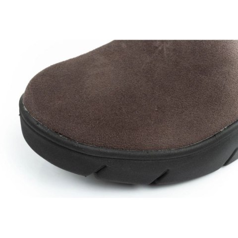 Buty Scholl Bormio W F302331021 37 Buty Scholl Bormio W F302331021 37