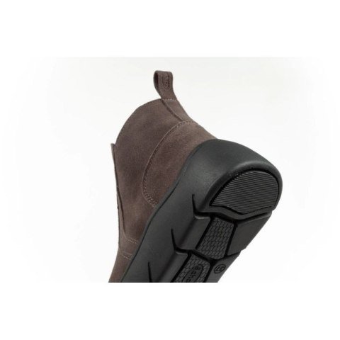 Buty Scholl Bormio W F302331021 37 Buty Scholl Bormio W F302331021 37