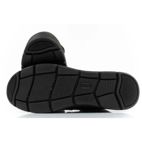 Buty Scholl Bormio W F302331021 37 Buty Scholl Bormio W F302331021 37