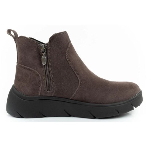 Buty Scholl Bormio W F302331021 37 Buty Scholl Bormio W F302331021 37