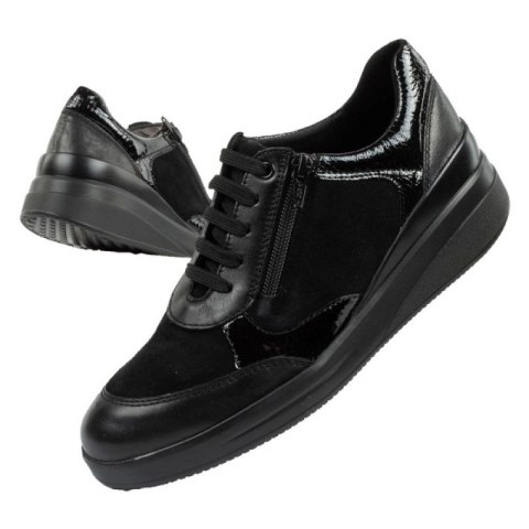 Buty Scholl Emma Laces W F302391004 36