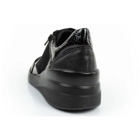 Buty Scholl Emma Laces W F302391004 36 Buty Scholl Emma Laces W F302391004 36