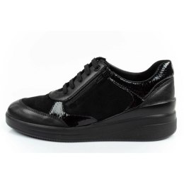 Buty Scholl Emma Laces W F302391004 37