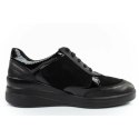 Buty Scholl Emma Laces W F302391004 38