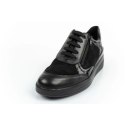 Buty Scholl Emma Laces W F302391004 40