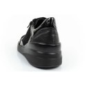 Buty Scholl Emma Laces W F302391004 40