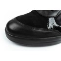 Buty Scholl Emma Laces W F302391004 40