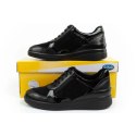 Buty Scholl Emma Laces W F302391004 40