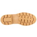 Buty Timberland Classic 6 In WP Boot M TB010066713 39,5