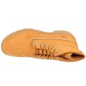 Buty Timberland Classic 6 In WP Boot M TB010066713 40