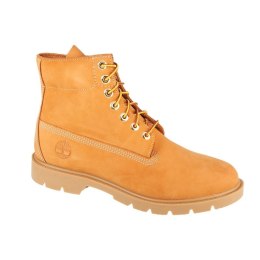 Buty Timberland Classic 6 In WP Boot M TB010066713 41,5