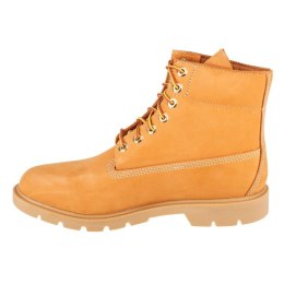 Buty Timberland Classic 6 In WP Boot M TB010066713 41,5