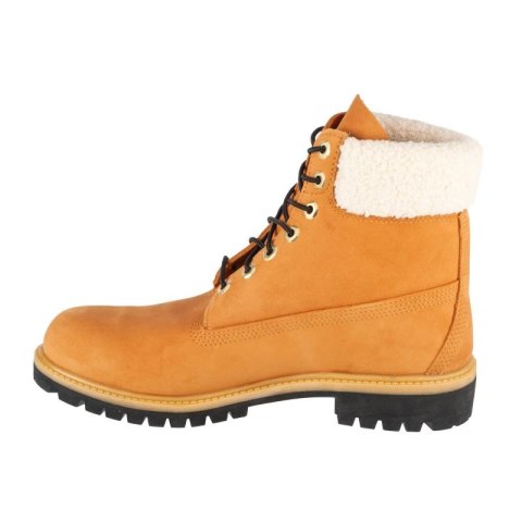 Buty Timberland Premium 6 In WP Boot M TB0A2GMD231 40 Buty Timberland Premium 6 In WP Boot M TB0A2GMD231 40