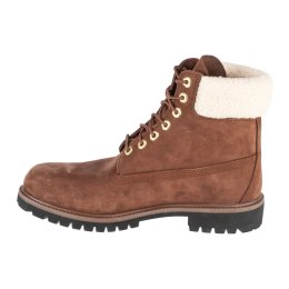 Buty Timberland Premium 6 In WP Boot M TB0A2GMZ931 40