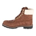 Buty Timberland Premium 6 In WP Boot M TB0A2GMZ931 41,5