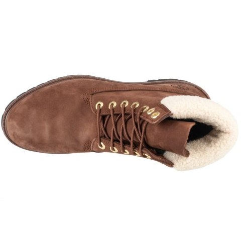 Buty Timberland Premium 6 In WP Boot M TB0A2GMZ931 41,5 Buty Timberland Premium 6 In WP Boot M TB0A2GMZ931 41,5