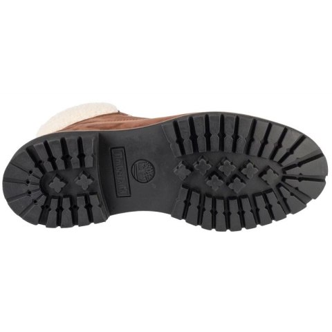 Buty Timberland Premium 6 In WP Boot M TB0A2GMZ931 41,5 Buty Timberland Premium 6 In WP Boot M TB0A2GMZ931 41,5