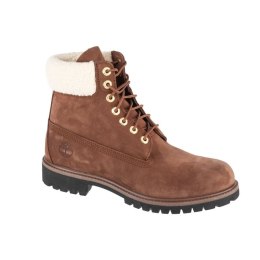 Buty Timberland Premium 6 In WP Boot M TB0A2GMZ931 41