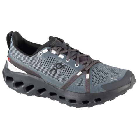 Buty biegowe On Cloudsurfer Trail M 3ME10110264 43