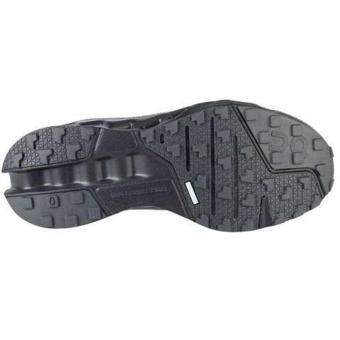 Buty biegowe On Cloudsurfer Trail M 3ME10110264 44 Buty biegowe On Cloudsurfer Trail M 3ME10110264 44