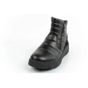 Buty zimowe Scholl Aprica W F302351004 37