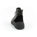 Buty zimowe Scholl Aprica W F302351004 37