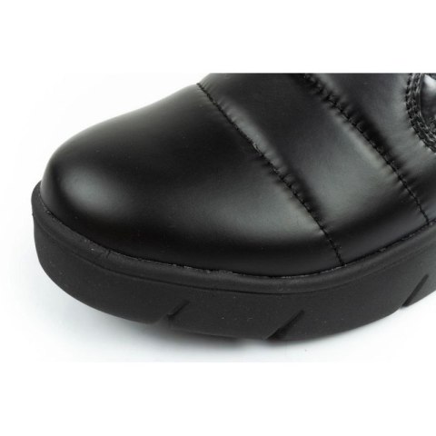 Buty zimowe Scholl Aprica W F302351004 37 Buty zimowe Scholl Aprica W F302351004 37
