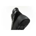 Buty zimowe Scholl Aprica W F302351004 37