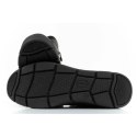 Buty zimowe Scholl Aprica W F302351004 37