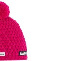Czapka Eisbar Trail Pompon Mu Ska E33133-442 One size