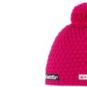 Czapka Eisbar Trail Pompon Mu Ska E33133-442 One size