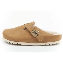 Kapcie Scholl Grace W F310141171 39
