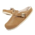 Kapcie Scholl Grace W F310141171 40