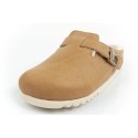 Kapcie Scholl Grace W F310141171 40