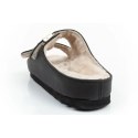 Kapcie Scholl Kim W F303151004 35
