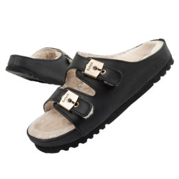 Kapcie Scholl Kim W F303151004 39
