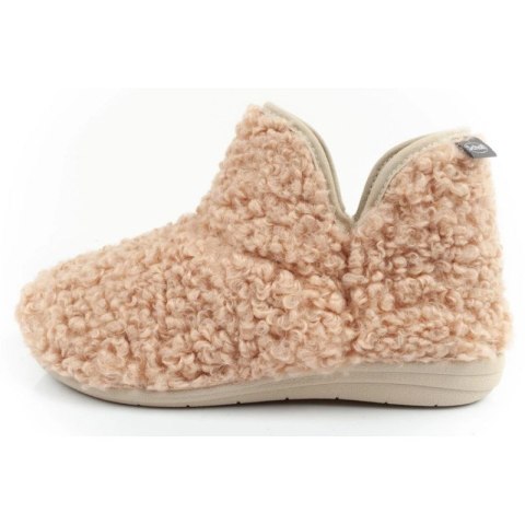 Kapcie Scholl Maddy Bootie W F309091002 39 Kapcie Scholl Maddy Bootie W F309091002 39