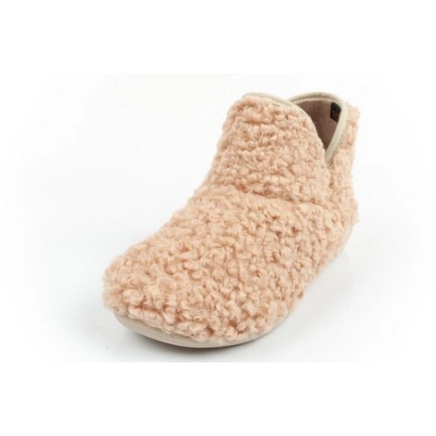 Kapcie Scholl Maddy Bootie W F309091002 39 Kapcie Scholl Maddy Bootie W F309091002 39