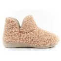 Kapcie Scholl Maddy Bootie W F309091002 39
