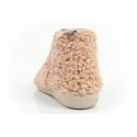 Kapcie Scholl Maddy Bootie W F309091002 39