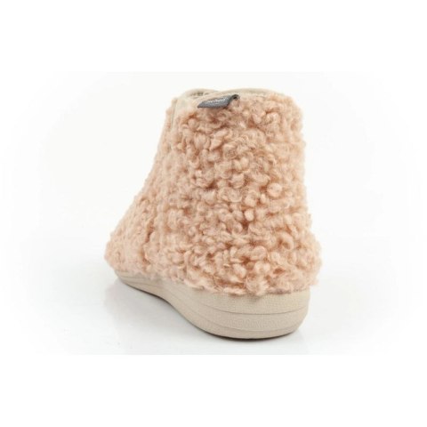 Kapcie Scholl Maddy Bootie W F309091002 39 Kapcie Scholl Maddy Bootie W F309091002 39