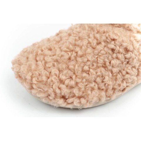 Kapcie Scholl Maddy Bootie W F309091002 39 Kapcie Scholl Maddy Bootie W F309091002 39