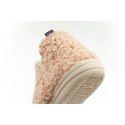 Kapcie Scholl Maddy Bootie W F309091002 39