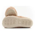 Kapcie Scholl Maddy Bootie W F309091002 40