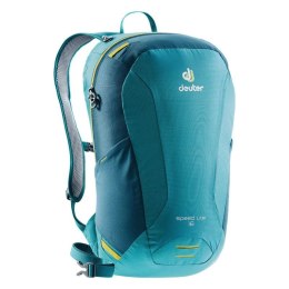 Plecak Deuter Speed Lite 16 3410118-3325 N/A